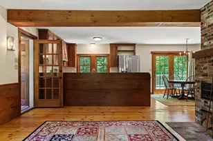 466 Bristol Rd, Bristol, ME 04539 - Photo 12