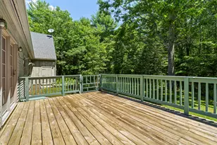 466 Bristol Rd, Bristol, ME 04539 - Photo 30