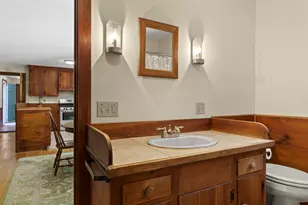 466 Bristol Rd, Bristol, ME 04539 - Photo 26