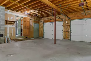 466 Bristol Rd, Bristol, ME 04539 - Photo 66