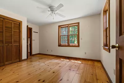466 Bristol Road, Bristol, ME 04539 - Photo 46