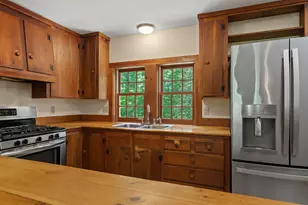 466 Bristol Rd, Bristol, ME 04539 - Photo 16