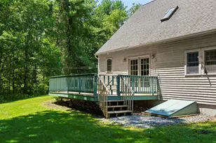 466 Bristol Rd, Bristol, ME 04539 - Photo 36