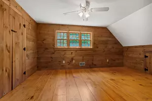 466 Bristol Rd, Bristol, ME 04539 - Photo 50