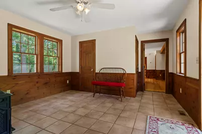 466 Bristol Road, Bristol, ME 04539 - Photo 12