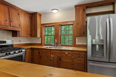 466 Bristol Road, Bristol, ME 04539 - Photo 18