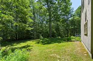 466 Bristol Rd, Bristol, ME 04539 - Photo 34