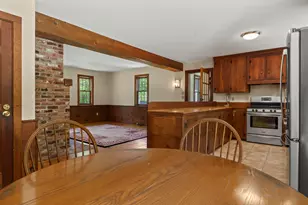466 Bristol Rd, Bristol, ME 04539 - Photo 38