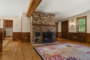 466 Bristol Rd, Bristol, ME 04539 - Photo 40