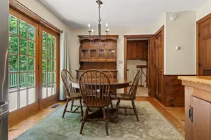 466 Bristol Rd, Bristol, ME 04539 - Photo 22