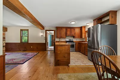 466 Bristol Road, Bristol, ME 04539 - Photo 16