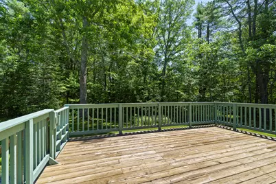 466 Bristol Road, Bristol, ME 04539 - Photo 30