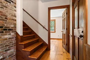 466 Bristol Rd, Bristol, ME 04539 - Photo 48