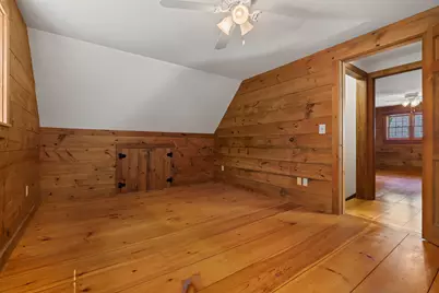 466 Bristol Road, Bristol, ME 04539 - Photo 60