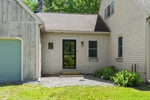 466 Bristol Rd, Bristol, ME 04539 - Photo 6