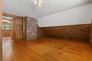 466 Bristol Rd, Bristol, ME 04539 - Photo 56