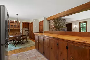 466 Bristol Rd, Bristol, ME 04539 - Photo 20
