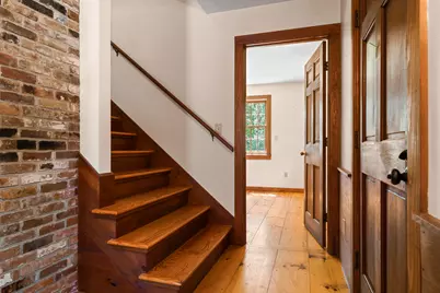 466 Bristol Road, Bristol, ME 04539 - Photo 50