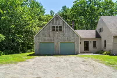 466 Bristol Road, Bristol, ME 04539 - Photo 6