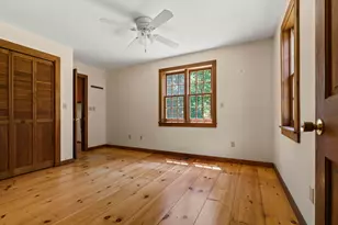 466 Bristol Rd, Bristol, ME 04539 - Photo 44