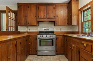 466 Bristol Rd, Bristol, ME 04539 - Photo 18