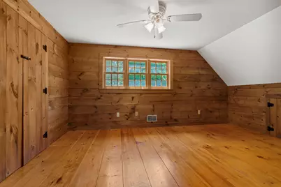 466 Bristol Road, Bristol, ME 04539 - Photo 52