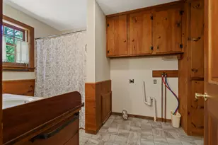 466 Bristol Rd, Bristol, ME 04539 - Photo 24
