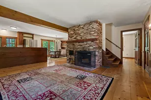 466 Bristol Rd, Bristol, ME 04539 - Photo 42