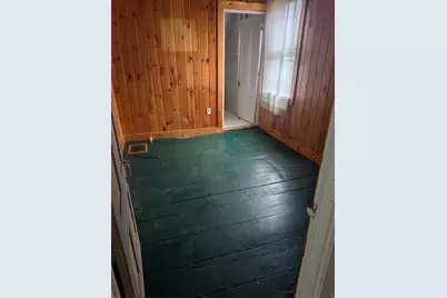 5 Lincoln Street, Richmond, ME 04357 - Photo 8
