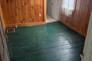 5 Lincoln St, Richmond, ME 04357 - Photo 8