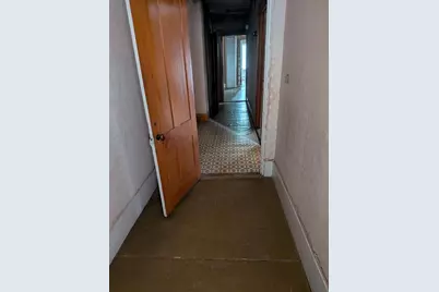 5 Lincoln Street, Richmond, ME 04357 - Photo 20