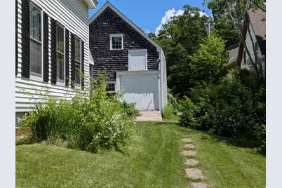 5 Lincoln Street, Richmond, ME 04357 - Photo 2