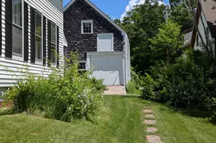 5 Lincoln St, Richmond, ME 04357 - Photo 2