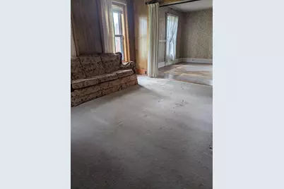 5 Lincoln Street, Richmond, ME 04357 - Photo 14