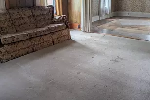 5 Lincoln St, Richmond, ME 04357 - Photo 14