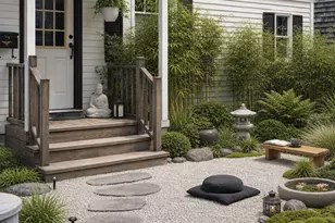 5 Lincoln St, Richmond, ME 04357 - Photo 6