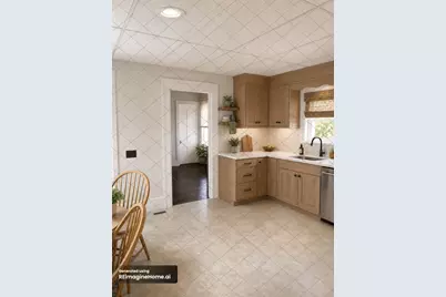5 Lincoln Street, Richmond, ME 04357 - Photo 8