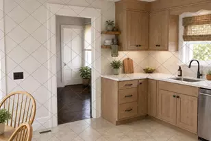 5 Lincoln St, Richmond, ME 04357 - Photo 8