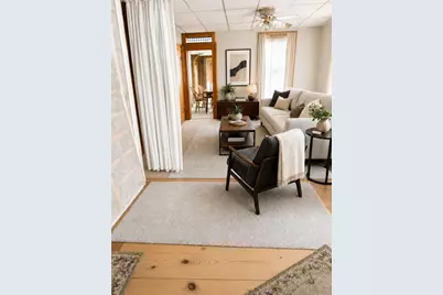 5 Lincoln Street, Richmond, ME 04357 - Photo 14