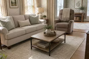 5 Lincoln St, Richmond, ME 04357 - Photo 16
