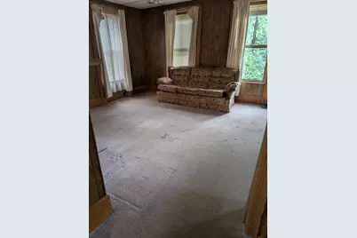 5 Lincoln Street, Richmond, ME 04357 - Photo 12