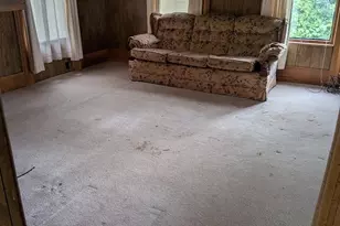 5 Lincoln St, Richmond, ME 04357 - Photo 12