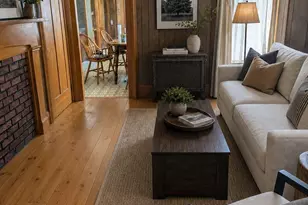 5 Lincoln St, Richmond, ME 04357 - Photo 10
