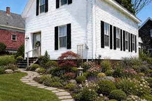 5 Lincoln St, Richmond, ME 04357 - Photo 2