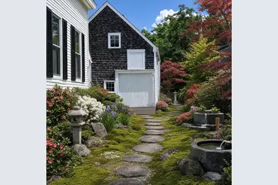 5 Lincoln Street, Richmond, ME 04357 - Photo 4