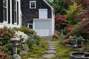 5 Lincoln St, Richmond, ME 04357 - Photo 4