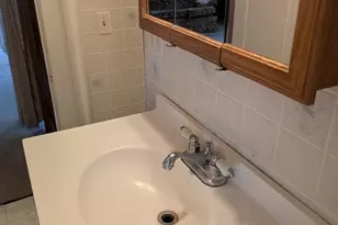 5 Lincoln St, Richmond, ME 04357 - Photo 10