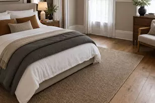 5 Lincoln St, Richmond, ME 04357 - Photo 20