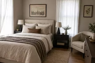 5 Lincoln St, Richmond, ME 04357 - Photo 22