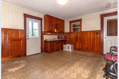 324 Main Street, Madawaska, ME 04756 - Photo 14